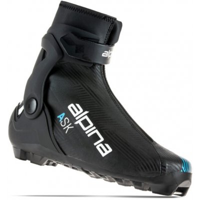 Alpina Action SK Eve A5579-2 2024/25 – Zboží Mobilmania