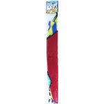 Rappa drak létající nylonový 110 x 63 cm – Hledejceny.cz
