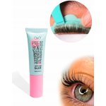 ProjectLashes OKO Fix It 6 ml – Hledejceny.cz