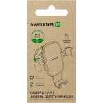 Swissten S-GRIP G1-AV3 – Zboží Živě