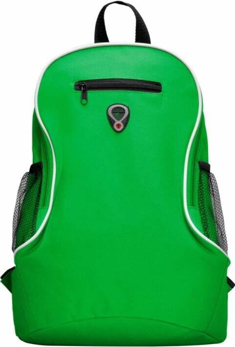 Gor Factory CONDOR 7153 backpack Green 12 l