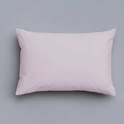 Lejaan Lavender Ice 70 x 90 cm – Sleviste.cz