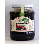 SUNFOOD Kukuřičný slad 44 Bio 850 g – Zboží Dáma