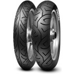 Pirelli Sport Demon 150/70 R17 69H – Zboží Mobilmania