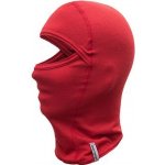 Sensor Double Face Chilli Red – Zboží Dáma
