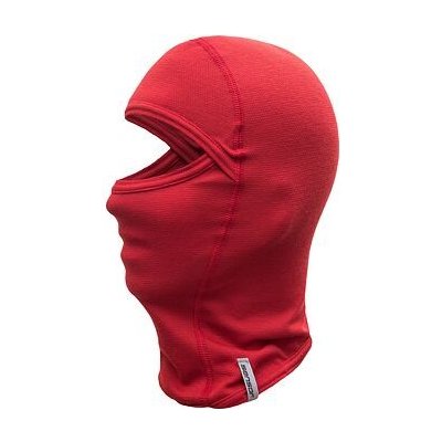 Sensor Double Face Chilli Red – Zboží Dáma