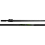 Korum Adjusta Net handle 1,8-2,8m – Hledejceny.cz