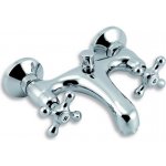 Novaservis 99120/1,0 – Hledejceny.cz