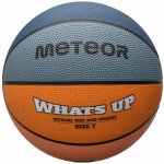 Meteor What's up – Sleviste.cz