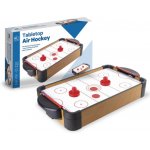 Garthen D55019 MINI AIR HOCKEY – Zboží Dáma