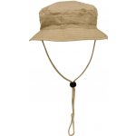 Klobouk MFH Bush khaki – Zboží Dáma