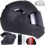 LS2 FF906 Advant – Sleviste.cz