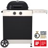 Zahradní gril Outdoorchef AROSA 570 G TEX