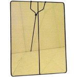 prohazovačka katro 80*100cm oko 15*15mm 418003 – Hledejceny.cz