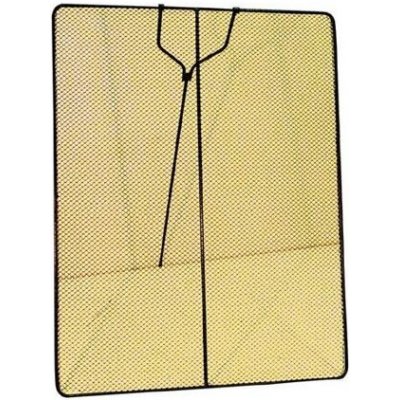 prohazovačka katro 80*100cm oko 15*15mm 418003 – Hledejceny.cz