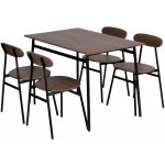 ModernHome Oslo 1 + 4 – Zbozi.Blesk.cz