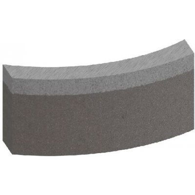 Bosch 2608601751 – Hledejceny.cz