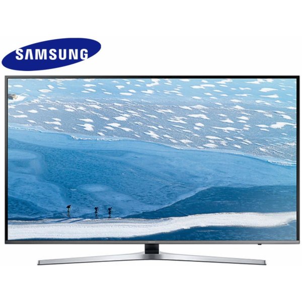 Televize Samsung UE40KU6479