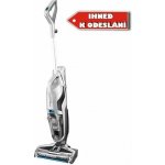 Bissell Crosswave C3 3551N – Zboží Dáma