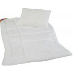 Tropico Přikrývka Medical 200x220 – Zbozi.Blesk.cz