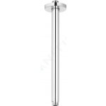 GROHE 28497000 – Zboží Dáma