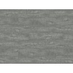 Experto LVT 30 Molti 950207 2.97 m²