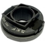 Vysouvaci lozisko SKF VKC 2523