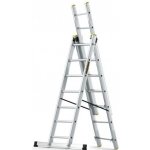 J.A.D. Tools 7802 – Hledejceny.cz