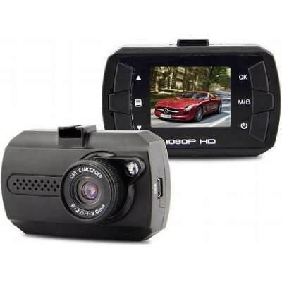 Eurolook EC-5732 Mini – Zboží Živě Eurolook EC-5732 Mini – Zboží Živě