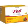 Doplněk stravy Walmark Idelyn Urinal 60 tablet