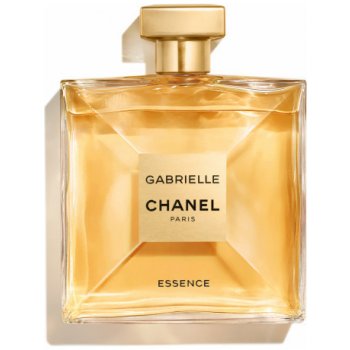 Chanel Gabrielle Essence vlasová mlha hair mist 40 ml