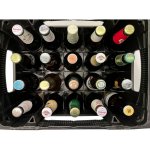 Domácí pivotéka Dárkový ochutnávkový balík - výběr 20 špičkových ležáků a speciálů 11°-19° 20 x 0,5 l (set) – Hledejceny.cz