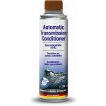 Autoprofi Automatic Transmission Conditioner 250 ml | Zboží Auto
