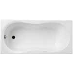 POLIMAT GRACJA 170 x 70 cm 00578 – Hledejceny.cz