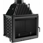 Kratki ZUZIA 15 kW O 200 – Hledejceny.cz