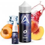 Antimatter Shake & Vape XOR Reborn 10 ml – Hledejceny.cz