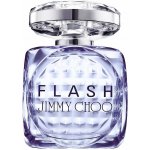 Jimmy Choo Flash parfémovaná voda dámská 100 ml – Hledejceny.cz