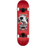 Birdhouse Stage 3 Skull – Sleviste.cz