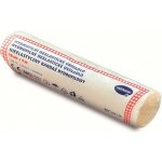 Hartmann Hydrofilní neelast.obinadlo 10 cm x 5 m 1 ks – Hledejceny.cz