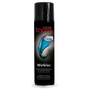 TACCO Wetblock 400 ml