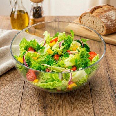 Tescoma Skleněná mísa Giro 16 cm – Hledejceny.cz