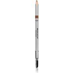 L'Oréal Paris Brow Artist Designer tužka na obočí 302 Golden Brown 1,2 g – Zboží Mobilmania