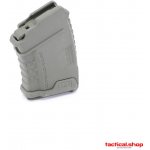Ultimag pro Sa vz.58 10 ran – Zboží Mobilmania