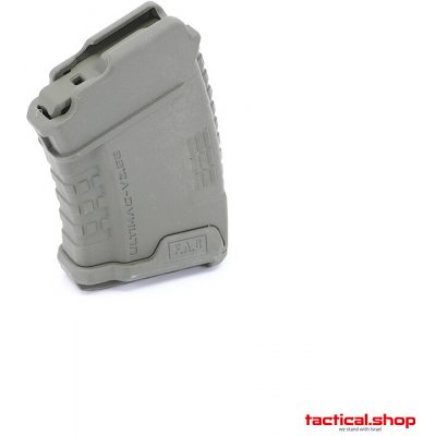 Ultimag pro Sa vz.58 10 ran – Zboží Mobilmania