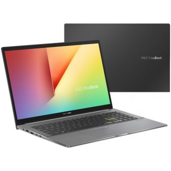 Asus M533IA-BQ107T