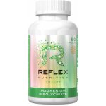 Reflex Nutrition Albion Magnesium 90 kapslí – Zbozi.Blesk.cz