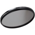 Zeiss T* PL-C 67mm – Zboží Živě