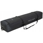 PROLIMIT Kite Golf Ultra Light kitebag – Zboží Dáma