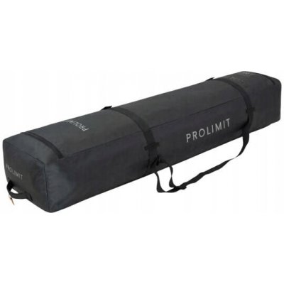 PROLIMIT Kite Golf Ultra Light kitebag – Zboží Dáma