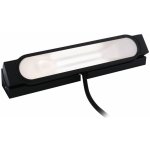 Paulmann 94670 – Zboží Mobilmania